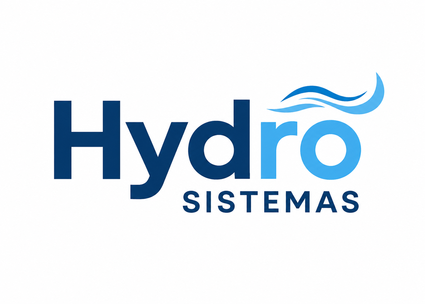 HydroSistemas